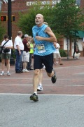Race #373, Row 31, Column 5