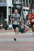 Race #373, Row 31, Column 4