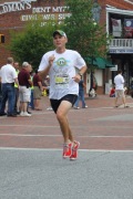 Race #373, Row 31, Column 2