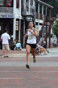 Race #373, Row 31, Column 1