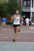 Race #373, Row 7, Column 1