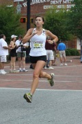 Race #373, Row 30, Column 5