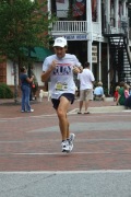Race #373, Row 30, Column 3