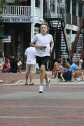 Race #373, Row 30, Column 2