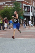 Race #373, Row 30, Column 1