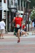 Race #373, Row 29, Column 5