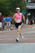 Race #373, Row 6, Column 5