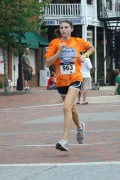Race #373, Row 29, Column 4