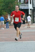 Race #373, Row 29, Column 3