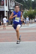 Race #373, Row 4, Column 3