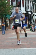 Race #373, Row 29, Column 1