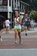Race #373, Row 28, Column 5