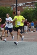 Race #373, Row 28, Column 4