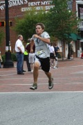 Race #373, Row 28, Column 3