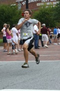 Race #373, Row 28, Column 2