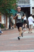Race #373, Row 28, Column 1