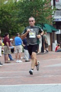 Race #373, Row 6, Column 4