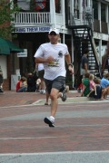 Race #373, Row 27, Column 5