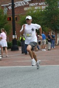 Race #373, Row 27, Column 4