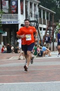 Race #373, Row 27, Column 3