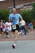 Race #373, Row 4, Column 2
