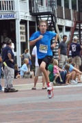 Race #373, Row 27, Column 1