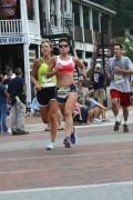 Race #373, Row 26, Column 5