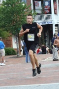 Race #373, Row 4, Column 1