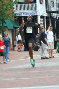 Race #373, Row 1, Column 1