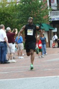 Race #373, Row 1, Column 4