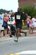 Race #373, Row 1, Column 3