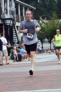 Race #373, Row 25, Column 5