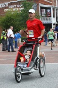Race #373, Row 6, Column 1