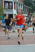Race #373, Row 25, Column 4
