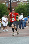 Race #373, Row 25, Column 3