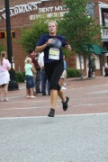 Race #373, Row 25, Column 2