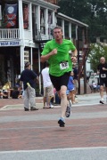 Race #373, Row 24, Column 4