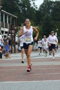 Race #373, Row 24, Column 2