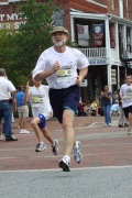 Race #373, Row 24, Column 1