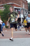 Race #373, Row 23, Column 5