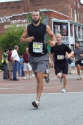 Race #373, Row 23, Column 4