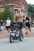 Race #373, Row 3, Column 5