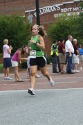 Race #373, Row 23, Column 2