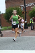 Race #373, Row 23, Column 1