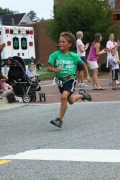 Race #373, Row 2, Column 2