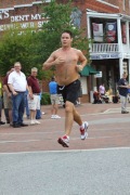 Race #373, Row 22, Column 5