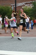 Race #373, Row 3, Column 4