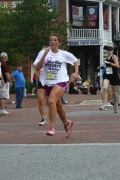 Race #373, Row 22, Column 3