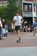 Race #373, Row 22, Column 2