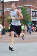 Race #373, Row 22, Column 1
